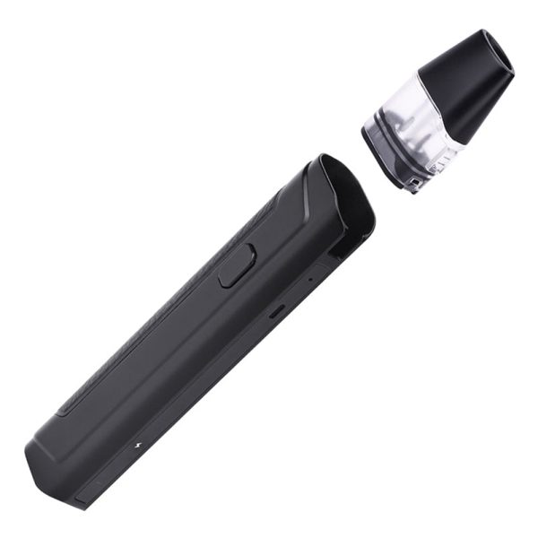 Geek-Vape-Aegis-One-11-1-600x600