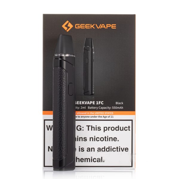 Geek-Vape-Aegis-One-12-600x600