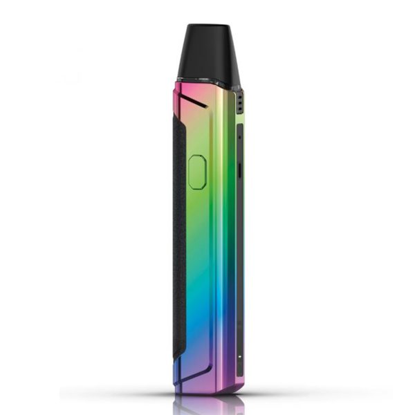 Geek-Vape-Aegis-One-2-600x600