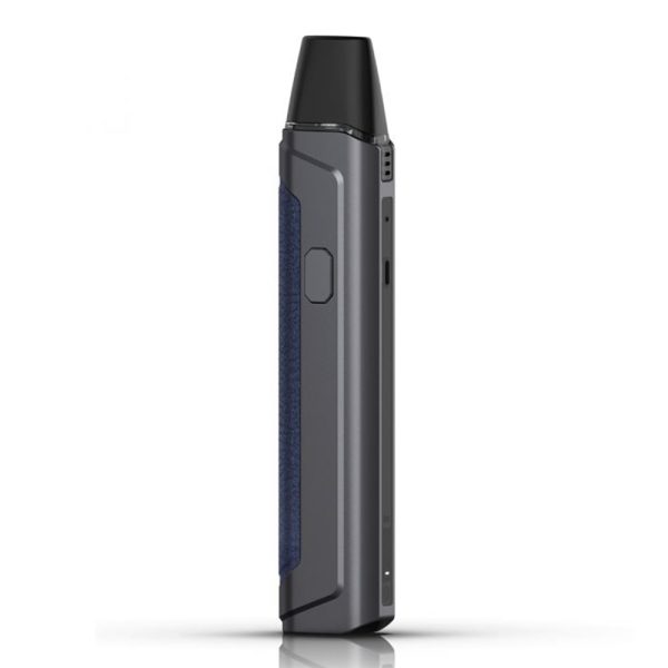 Geek-Vape-Aegis-One-3-600x600