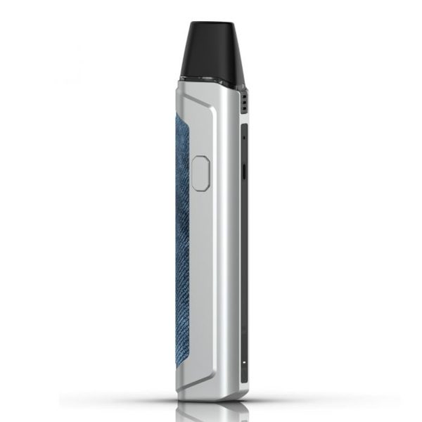 Geek-Vape-Aegis-One-4-600x600