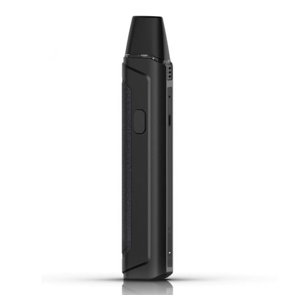 Geek-Vape-Aegis-One-5-600x600