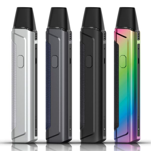 Geek-Vape-Aegis-One-6-600x600