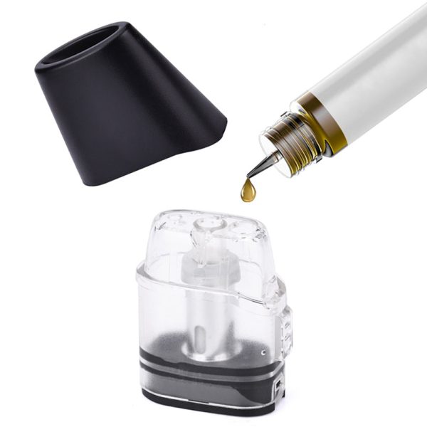 Geek-Vape-Aegis-One-8-1-600x600