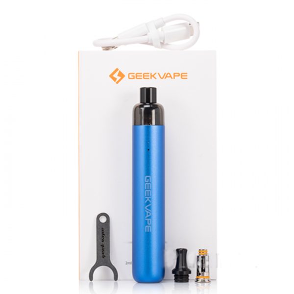 Geek-Vape-Wemax-Sc-1-600x600