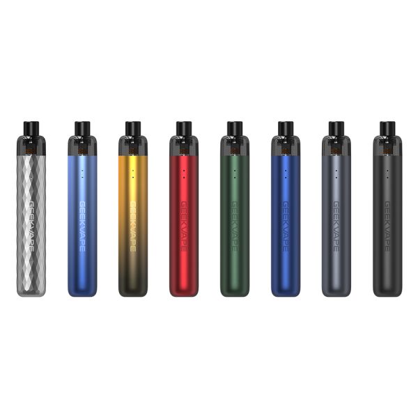 Geek-Vape-Wemax-Sc-10-600x600