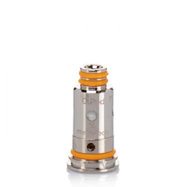 Geek-Vape-Wemax-Sc-11-600x600