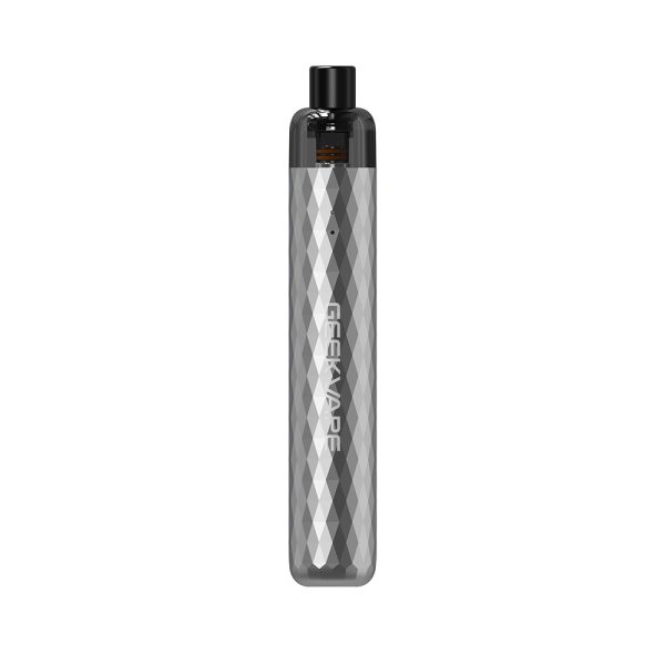 Geek-Vape-Wemax-Sc-2-600x600