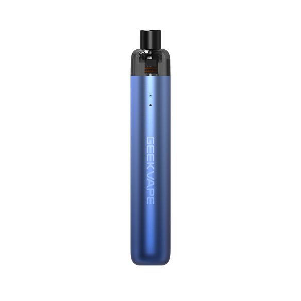 Geek-Vape-Wemax-Sc-3-600x600