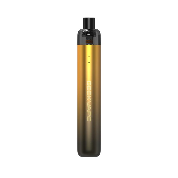 Geek-Vape-Wemax-Sc-4-600x600