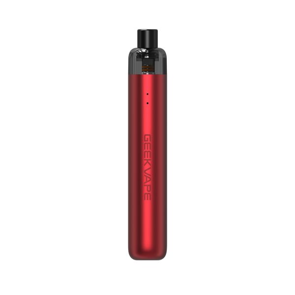 Geek-Vape-Wemax-Sc-5-600x600