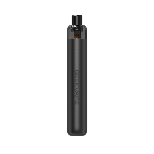 Geek-Vape-Wemax-Sc-6-600x600