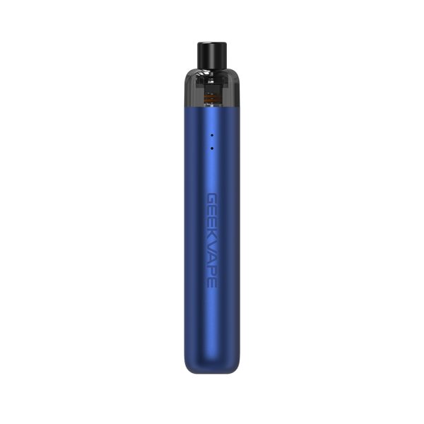 Geek-Vape-Wemax-Sc-7-600x600
