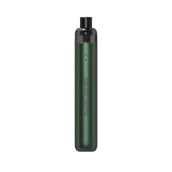 Geek-Vape-Wemax-Sc-8-600x600