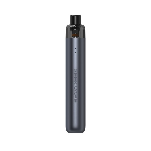 Geek-Vape-Wemax-Sc-9-600x600