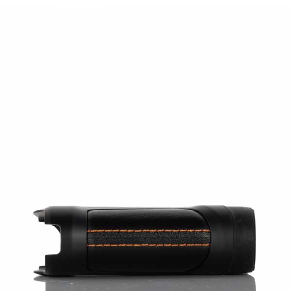 GeekVape-Aegis-Boost-Pro-100w-Pod-Mod-Starter-Kit-Online-in-Pakistan10