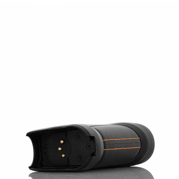 GeekVape-Aegis-Boost-Pro-100w-Pod-Mod-Starter-Kit-Online-in-Pakistan11