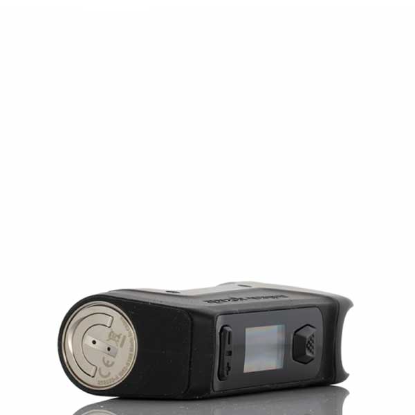 GeekVape-Aegis-Boost-Pro-100w-Pod-Mod-Starter-Kit-Online-in-Pakistan12