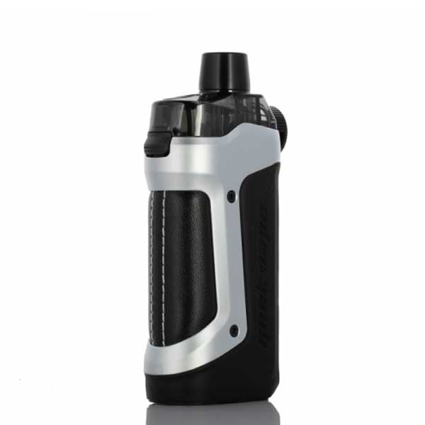 GeekVape-Aegis-Boost-Pro-100w-Pod-Mod-Starter-Kit-Online-in-Pakistan17
