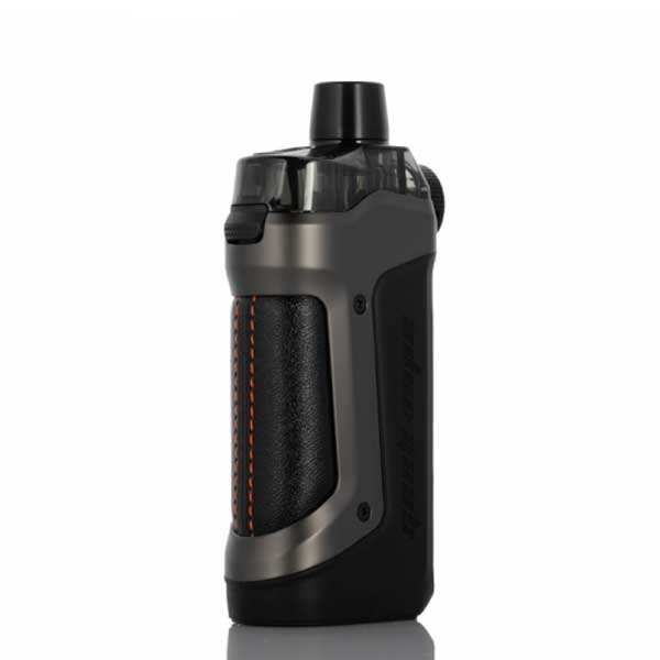 GeekVape-Aegis-Boost-Pro-100w-Pod-Mod-Starter-Kit-Online-in-Pakistan18