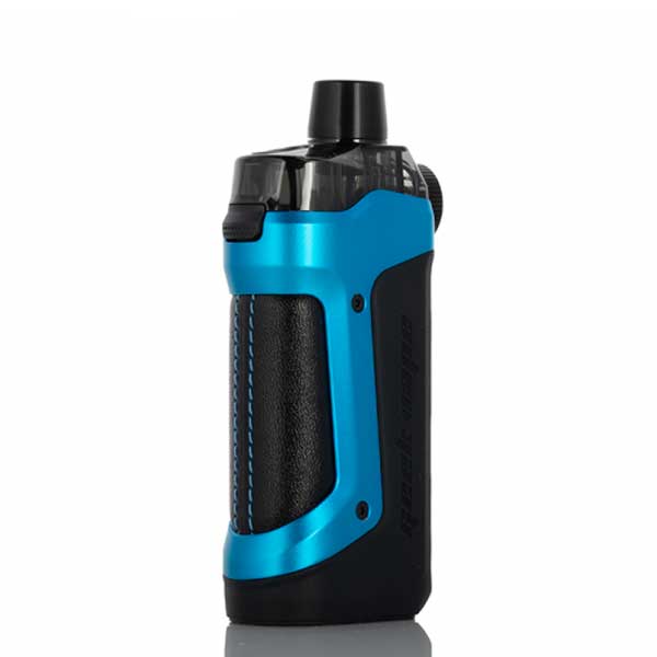 GeekVape-Aegis-Boost-Pro-100w-Pod-Mod-Starter-Kit-Online-in-Pakistan19