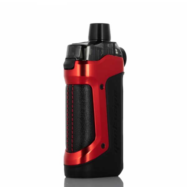 GeekVape-Aegis-Boost-Pro-100w-Pod-Mod-Starter-Kit-Online-in-Pakistan20