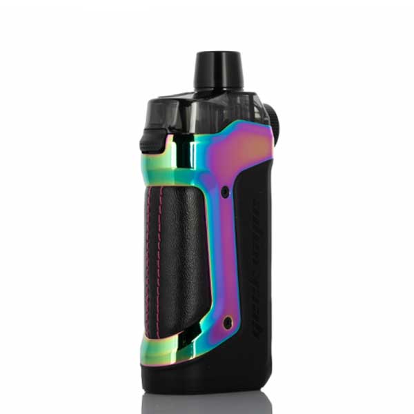 GeekVape-Aegis-Boost-Pro-100w-Pod-Mod-Starter-Kit-Online-in-Pakistan21