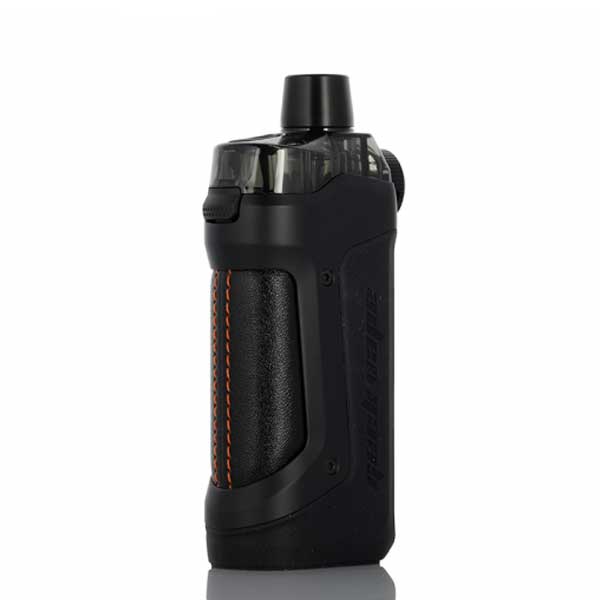 GeekVape-Aegis-Boost-Pro-100w-Pod-Mod-Starter-Kit-Online-in-Pakistan22