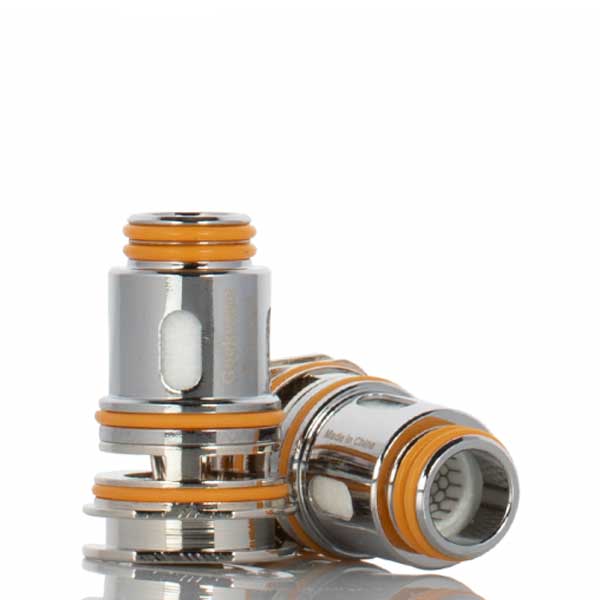 GeekVape-Aegis-Boost-Pro-100w-Pod-Mod-Starter-Kit-Online-in-Pakistan6