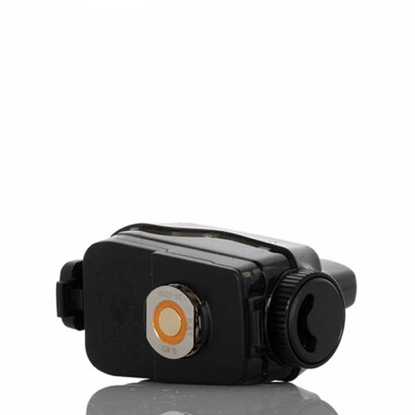 GeekVape-Aegis-Boost-Pro-100w-Pod-Mod-Starter-Kit-Online-in-Pakistan8