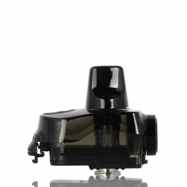 GeekVape-Aegis-Boost-Pro-100w-Pod-Mod-Starter-Kit-Online-in-Pakistan9