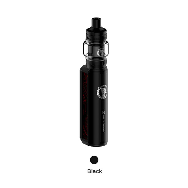GeekVape-Z50-50W-Starter-Kit-2000mAh-black