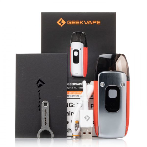 Geekvape-Ap2-pod-kit-10-600x600