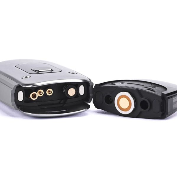 Geekvape-Ap2-pod-kit-11-600x600