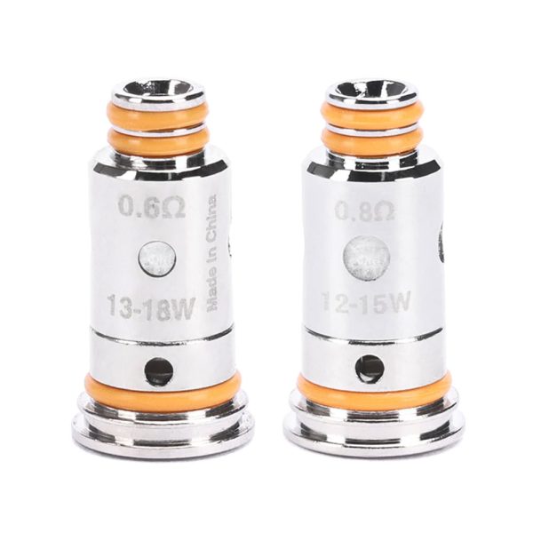 Geekvape-Ap2-pod-kit-12-600x600