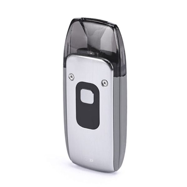 Geekvape-Ap2-pod-kit-13-600x600