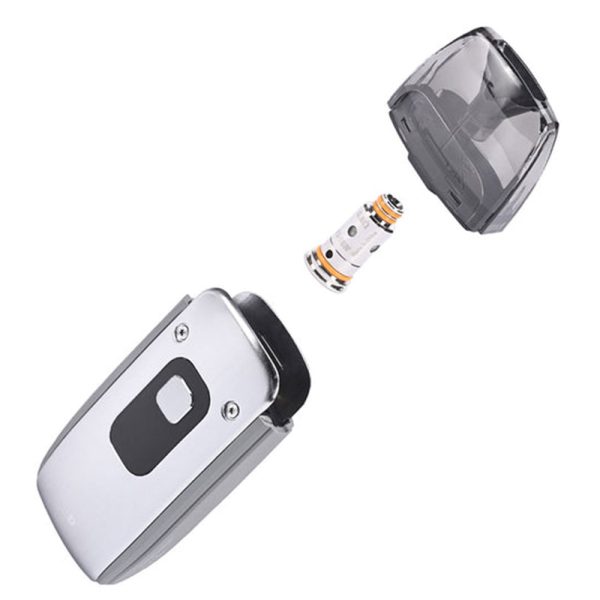 Geekvape-Ap2-pod-kit-14-600x600
