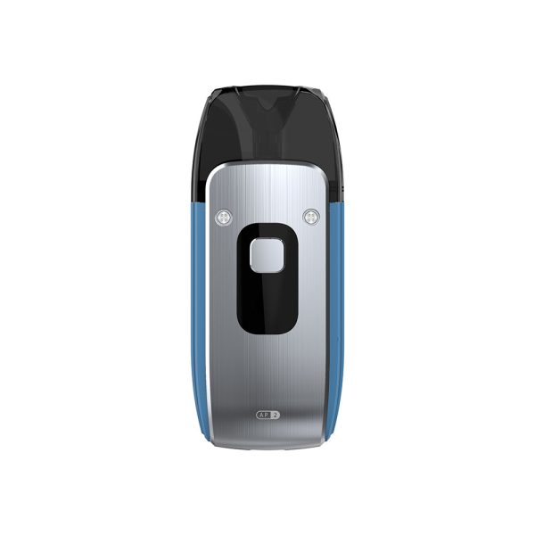 Geekvape-Ap2-pod-kit-2-600x600