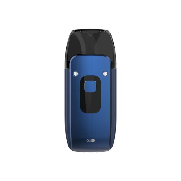 Geekvape-Ap2-pod-kit-3-600x600