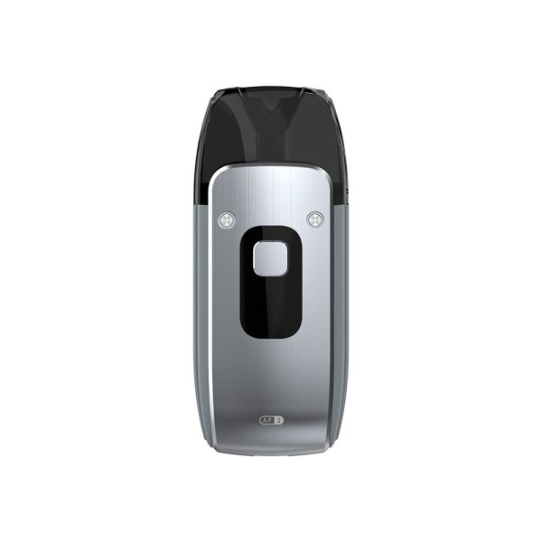 Geekvape-Ap2-pod-kit-4-600x600