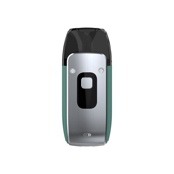 Geekvape-Ap2-pod-kit-5-600x600