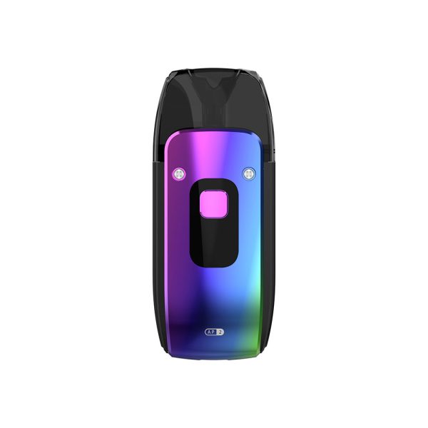 Geekvape-Ap2-pod-kit-6-600x600