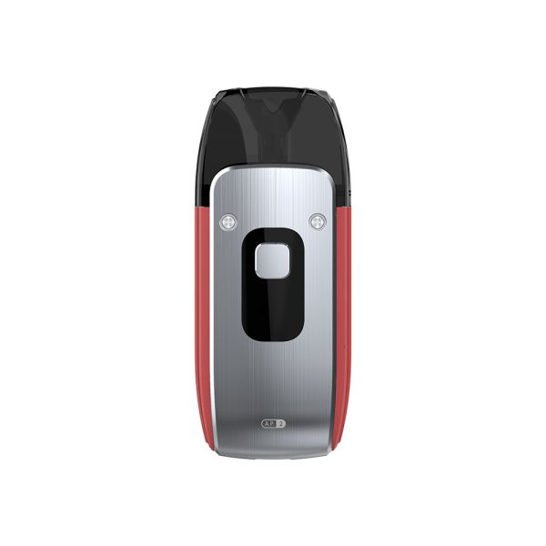 Geekvape-Ap2-pod-kit-7-600x600
