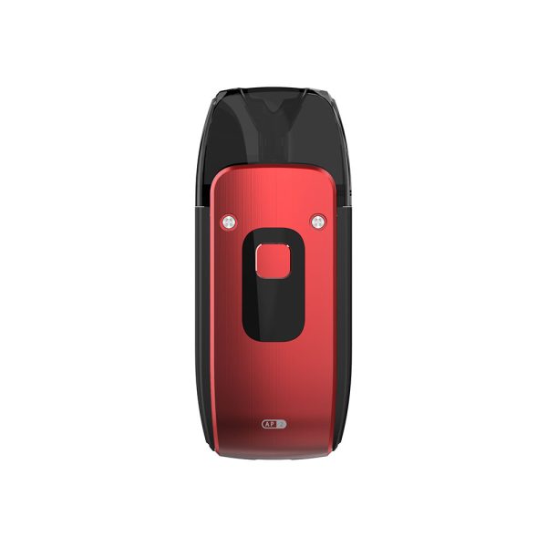 Geekvape-Ap2-pod-kit-8-600x600