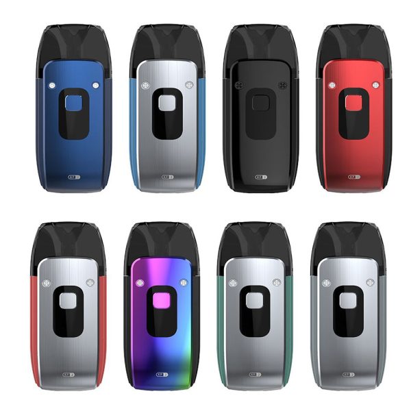 Geekvape-Ap2-pod-kit-9-600x600