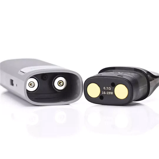 Geekvape_Sonder_U__12_convert.io_540x