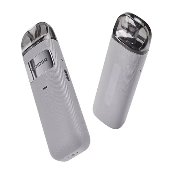 Geekvape_Sonder_U__4_convert.io_540x
