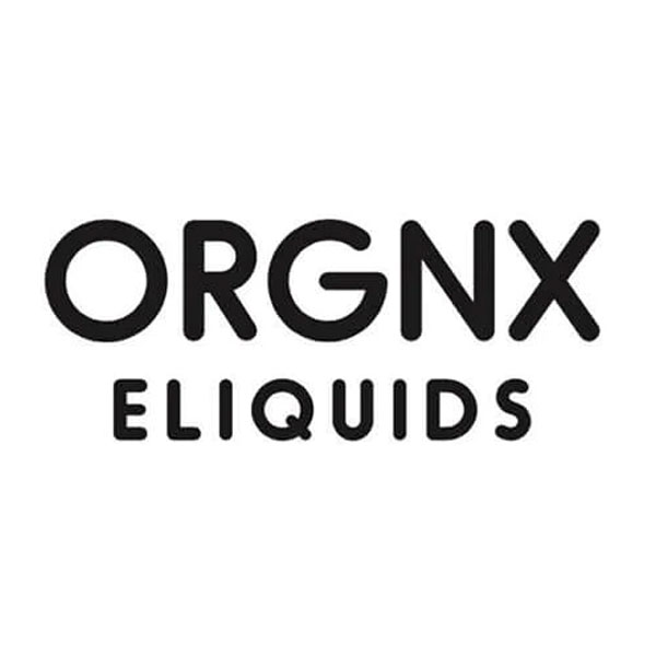 Orgnx-E-Liquids-in-pakistan