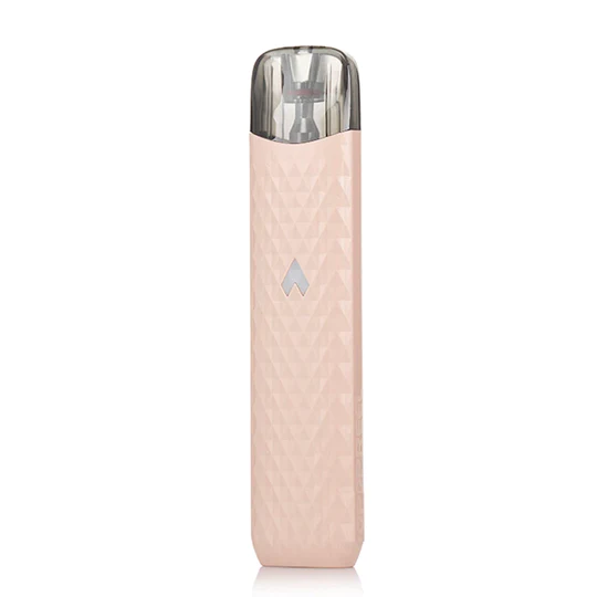 POPREELN1Champagne_540x