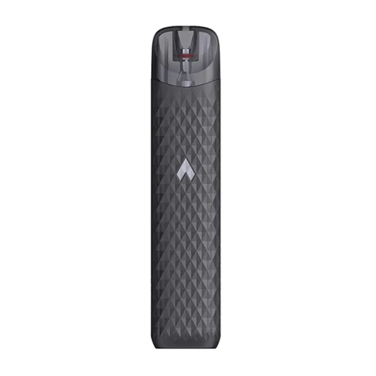 Popreel-N1-Pod-Kit-matteblack_540x